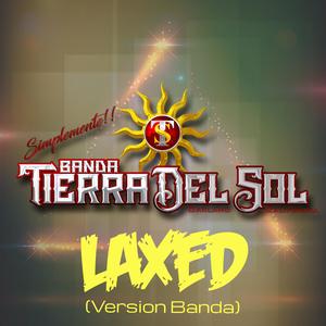 Laxed Con Banda