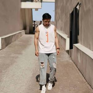 暗香（翻自 沙宝亮）