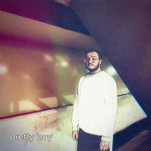 take my chance (feat. Sydney Harshey)