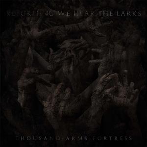 Thousand-Arms Fortress