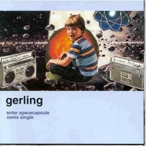 Intro (sinus & broken cassette)