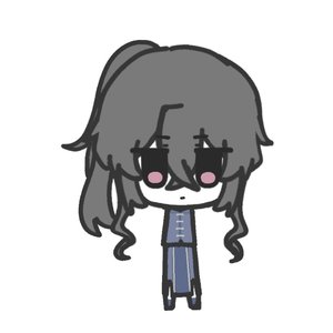 我算命超厉害！！