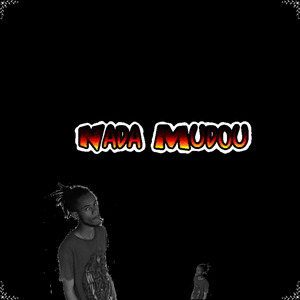Nada Mudou