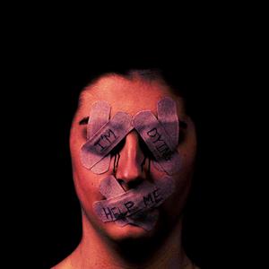 Another Lonely Saturday