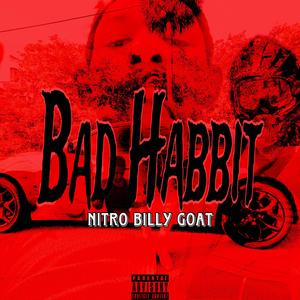 Bad Habbit
