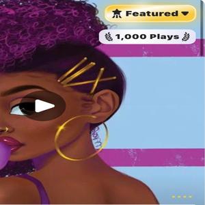 WAP (feat. The Gift) (remix)