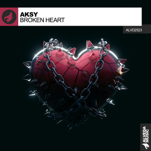 Broken Heart (Radio Edit)
