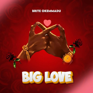 Big Love