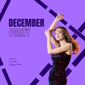 Indoor (Remastered Version)