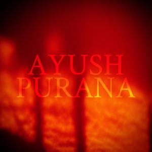Purana