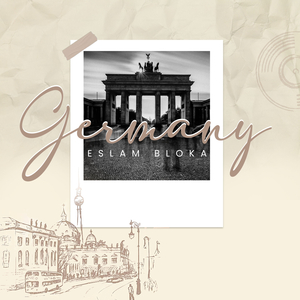 Germany