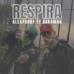 Respira