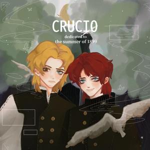 CRUCIO