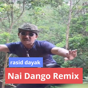 Naik Dango (Remix)