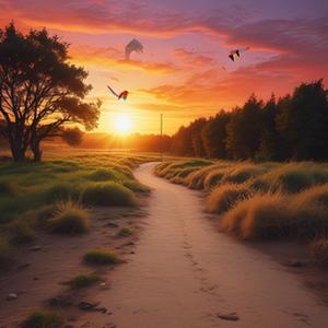 你赠给我的伤痛