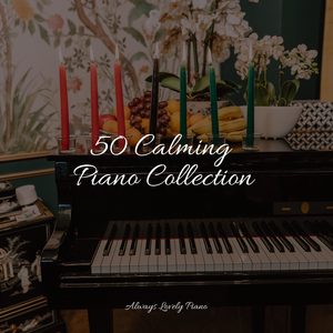 Harmony of the Trees