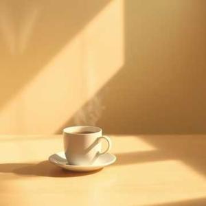 のんべんだらり