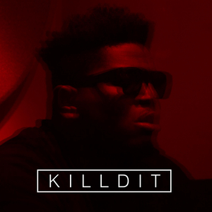 Killdit (feat. Dimebag)