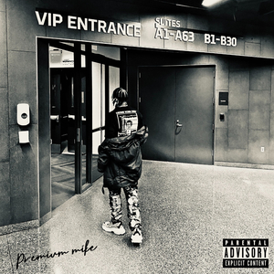 Rainy Days (feat. Prince Teejay)