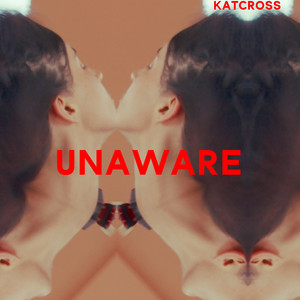 Unaware (Radio Edit)