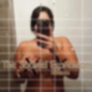 Como te ha ido (Remix)