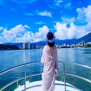 2_一边怀念一边失了眠.wav