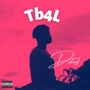 Tb4L