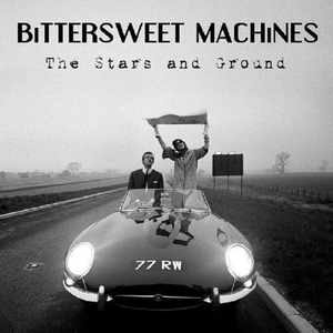 Some Things Can't Be Undone