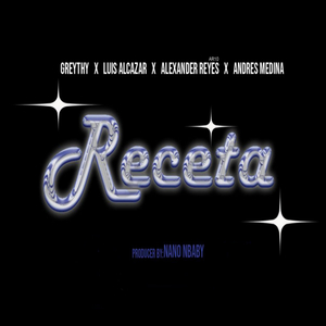 Receta