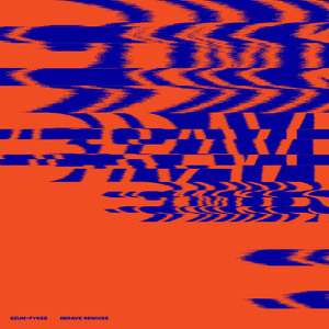 Bladewalk (Slashbot Remix)