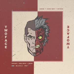Twoface