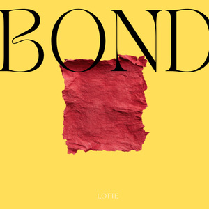 BOND