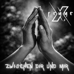 Zwischen Dir Und Mir