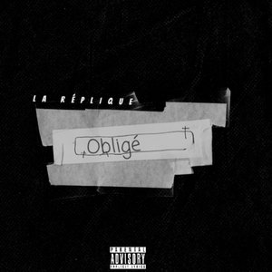 obligé