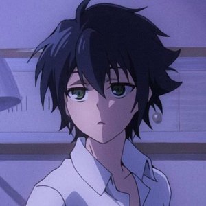 天上星星不说话