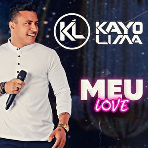 Meu Love