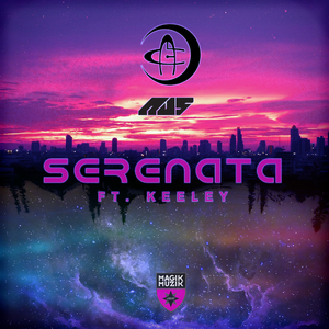 Serenata (Radio Edit)