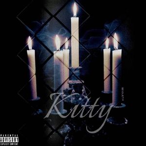 束缚（prod.tired）