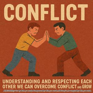 하나된 우리들의 노래 (한국어)