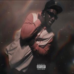 Shake back (All Bad)