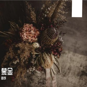 平烦之路