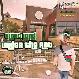 Vacation (feat. Big Wiz, Tek & Joey Gonja)