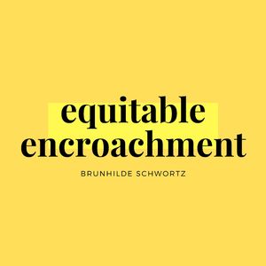 Derivative Valuation