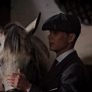 想让别人看的起你 先改变自己