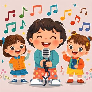 国学文言文启蒙《唐太宗吞蝗（吴兢）》