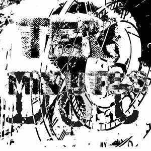 Flowpeggiator
