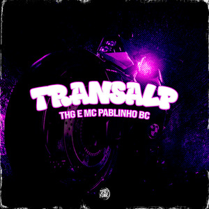 Transalp