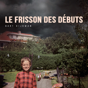 Le Heron Et Bart ('mauvais endroit, mauvais moment...')