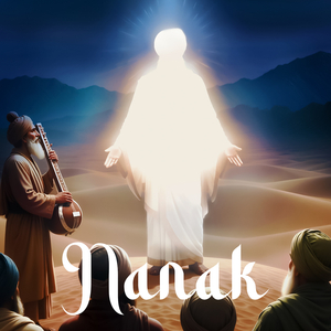Nanak