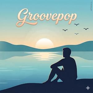 A smile on my lips...